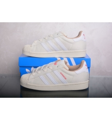 adidas Superstar Women Shoes 6D40