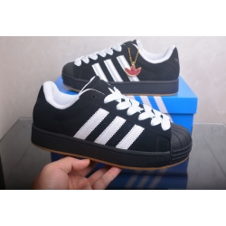 adidas Superstar ST Men Shoes 6D07