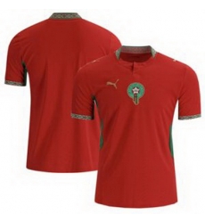 Women Women 0 Morocco Blank Replica Home 20260429 1 Women Women 0 Morocco Blank Replica Home 20260429 1