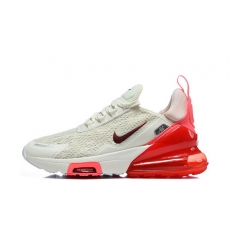 Nike Air Max 270 Men Women Shoes 6806 Nike Air Max 270 Men Women Shoes 6806