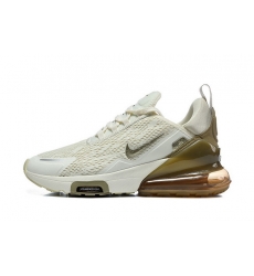 Nike Air Max 270 Men Women Shoes 6809 Nike Air Max 270 Men Women Shoes 6809