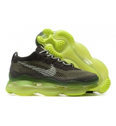 Nike Air Max Scorpion Women Shoes 6605 Nike Air Max Scorpion Women Shoes 6605