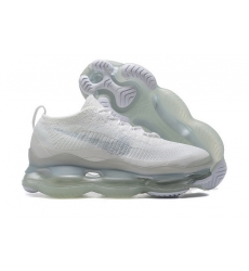 Nike Air Max Scorpion Women Shoes 6612 Nike Air Max Scorpion Women Shoes 6612