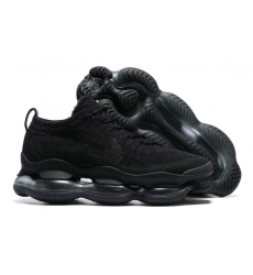 Nike Air Max Scorpion Women Shoes 6617 Nike Air Max Scorpion Women Shoes 6617