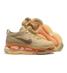 Nike Air Max Scorpion Men Shoes 6607 Nike Air Max Scorpion Men Shoes 6607