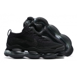 Nike Air Max Scorpion Men Shoes 6613