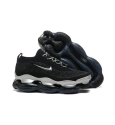 Nike Air Max Scorpion Men Shoes 6615 Nike Air Max Scorpion Men Shoes 6615