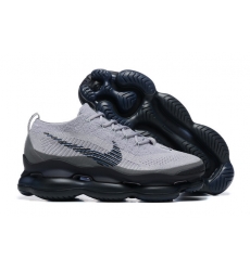 Nike Air Max Scorpion Men Shoes 6616