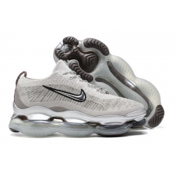 Nike Air Max Scorpion Men Shoes 6620