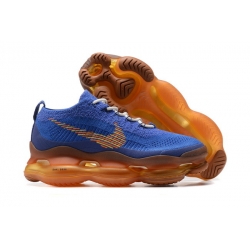 Nike Air Max Scorpion Men Shoes 6627