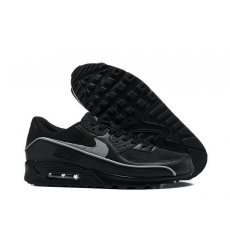 Nike Air Max90 Men Shoes 6601 Nike Air Max90 Men Shoes 6601