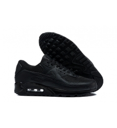 Nike Air Max90 Men Shoes 6606 Nike Air Max90 Men Shoes 6606