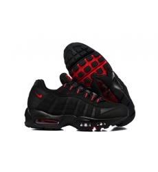 Nike Air Max95 Women Shoes 6601 Nike Air Max95 Women Shoes 6601