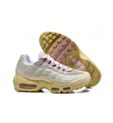 Nike Air Max95 Women Shoes 6603 Nike Air Max95 Women Shoes 6603