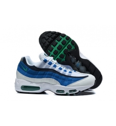 Nike Air Max95 Men Shoes 6607 Nike Air Max95 Men Shoes 6607