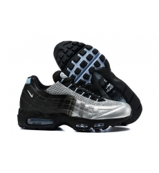 Nike Air Max95 Men Shoes 6612 Nike Air Max95 Men Shoes 6612