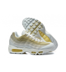 Nike Air Max95 Men Shoes 6614 Nike Air Max95 Men Shoes 6614