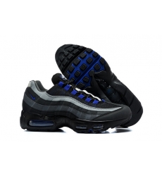 Nike Air Max95 Men Shoes 6617 Nike Air Max95 Men Shoes 6617