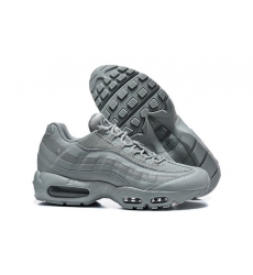 Nike Air Max95 Men Shoes 6619 Nike Air Max95 Men Shoes 6619