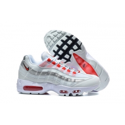 Nike Air Max95 Men Shoes 6631