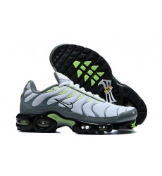 Nike Air Max Plus Men Shoes 6605 Nike Air Max Plus Men Shoes 6605