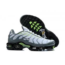 Nike Air Max Plus Men Shoes 6605