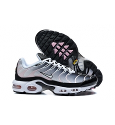 Nike Air Max Plus Men Shoes 6610