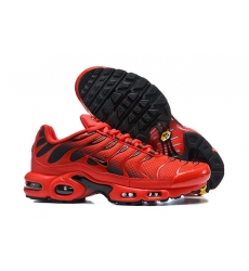 Nike Air Max Plus Men Shoes 6613 Nike Air Max Plus Men Shoes 6613