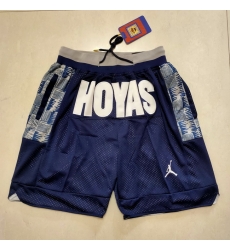 NCAA And Other shorts 260625 155 NCAA And Other shorts 260625 155