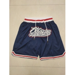 NCAA And Other shorts 260625 197