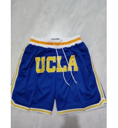 NCAA And Other shorts 260625 234 NCAA And Other shorts 260625 234