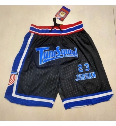 NCAA And Other shorts 260625 649 NCAA And Other shorts 260625 649