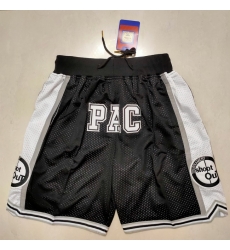 NCAA And Other shorts 260625 736 NCAA And Other shorts 260625 736