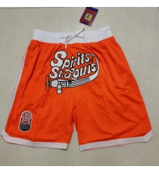 NCAA And Other shorts 260625 795 NCAA And Other shorts 260625 795