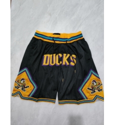 NCAA And Other shorts 260625 817 NCAA And Other shorts 260625 817