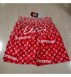 NCAA And Other shorts 260625 896 NCAA And Other shorts 260625 896