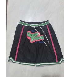 NCAA And Other shorts 260625 960 NCAA And Other shorts 260625 960