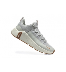 Nike Free Metcon 7 Women Shoes 6614 Nike Free Metcon 7 Women Shoes 6614