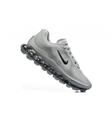 Nike Air Liquid Max Women Shoes 6706 Nike Air Liquid Max Women Shoes 6706