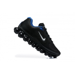 Nike Air Liquid Max Men Shoes 6707