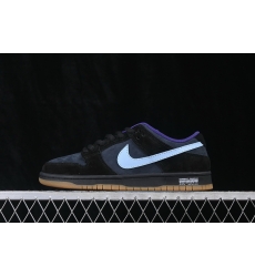 Nike Dunk Low Retro Women Shoes 681141 Nike Dunk Low Retro Women Shoes 681141