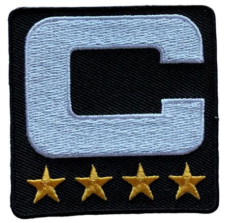 Baltimore Ravens C Patch Biaog 009